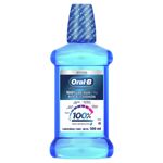 enjuague-oral-b-100-single-fco-x-500-ml