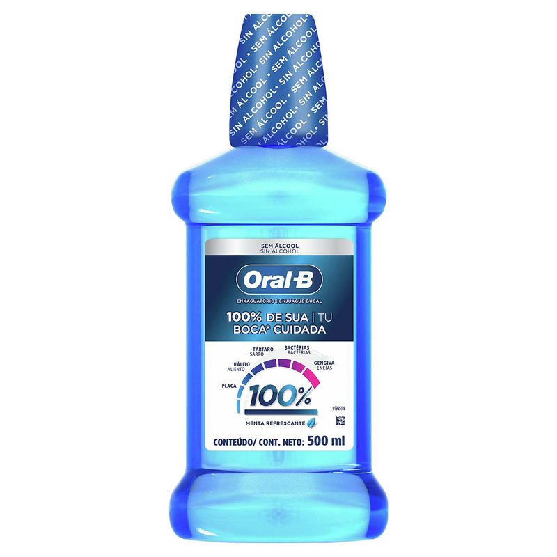 enjuague-oral-b-100-single-fco-x-500-ml