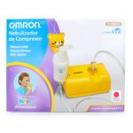 nebulizador-compomron-ne-c801-ninvvt