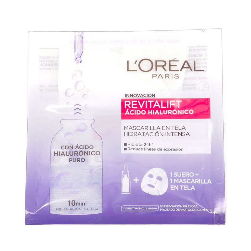 mascarilla-revitalift-hialuron