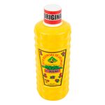 ambientsiete-esencias-dlos-andes-290ml