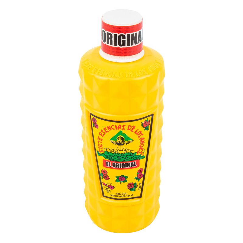 ambientsiete-esencias-dlos-andes-290ml