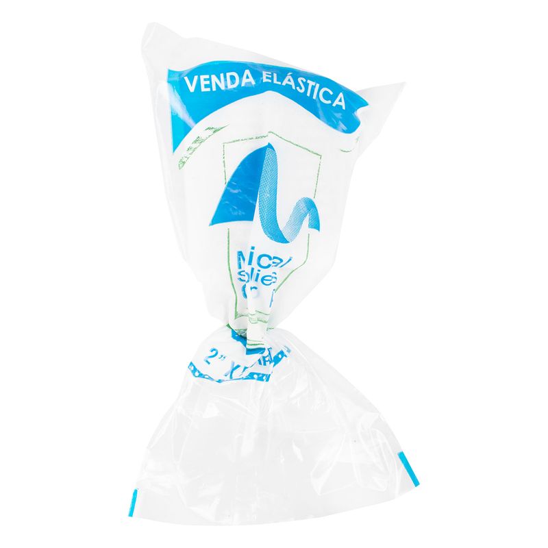 venda-elastica-medical-2x5