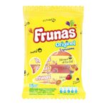 frunas-expressions-barra-15-und-aldor