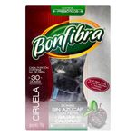 bonfibra-ciruela-display-30-und