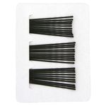 ganchos-pcabello-zafhirs-ref012-63