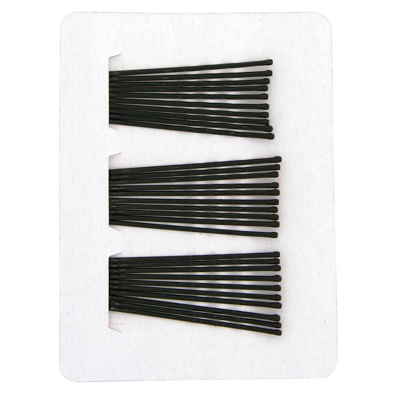 ganchos-pcabello-zafhirs-ref012-63