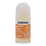 dtebabaria-roll-on-avena-50-ml