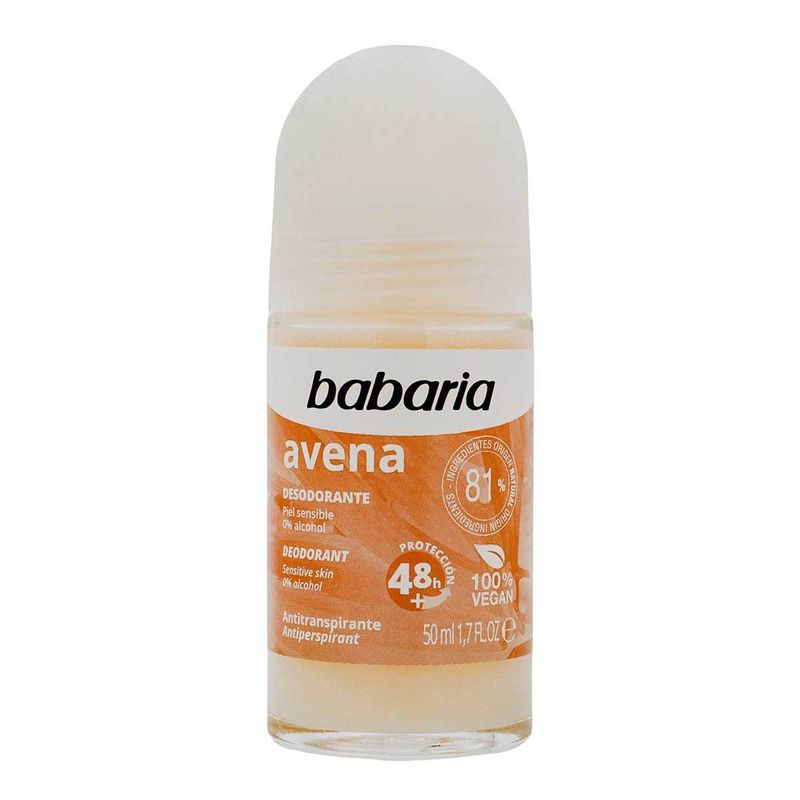 dtebabaria-roll-on-avena-50-ml