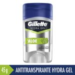 dtegillette-hydra-gel-aloe-45-gr