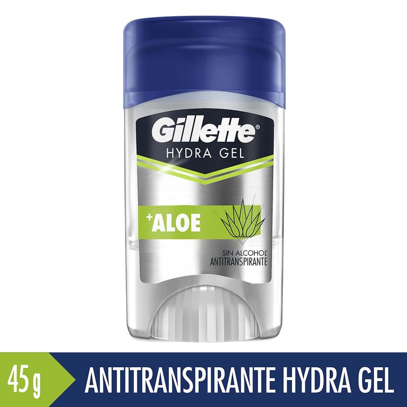 dtegillette-hydra-gel-aloe-45-gr