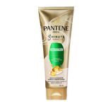 acondpantene-restauracion-170-ml