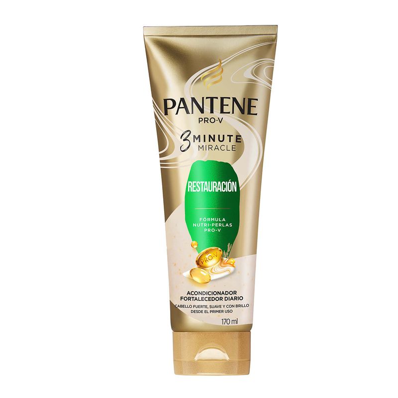 acondpantene-restauracion-170-ml