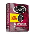 preservatduo-g-sensation-3-und-so