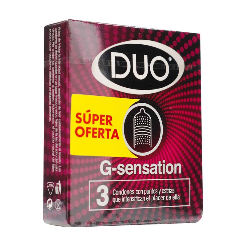 preservatduo-g-sensation-3-und-so