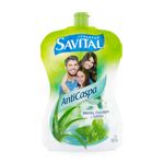 chasavital-anticaspa-doypack-100-ml