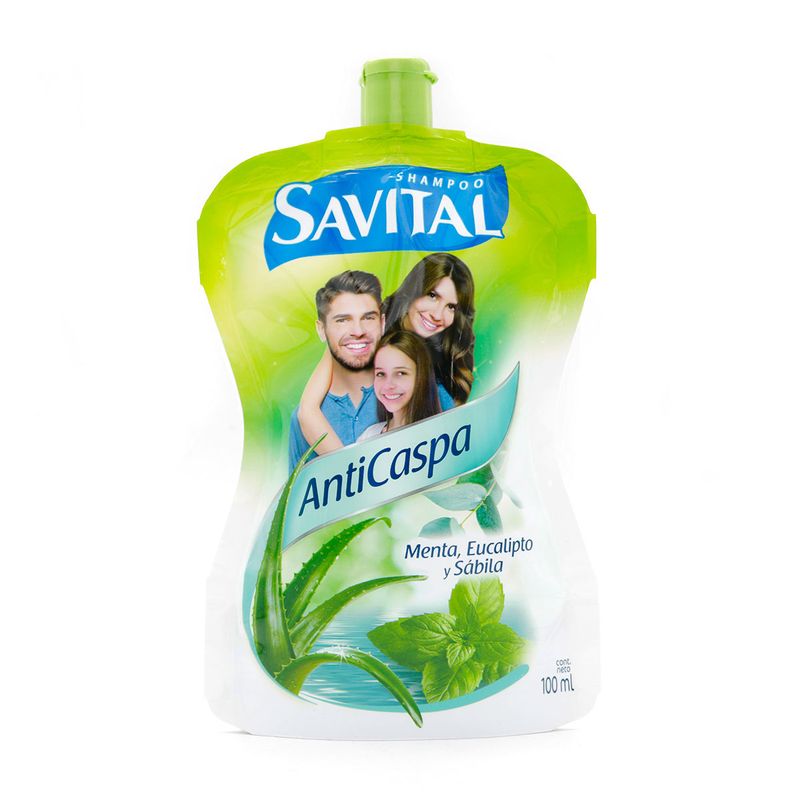chasavital-anticaspa-doypack-100-ml