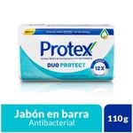 jabon-protex-duo-protect-110-gr