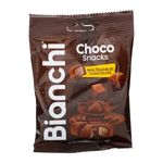 bianchi-mini-malteada-chocolate-60-gr