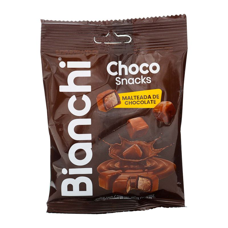 bianchi-mini-malteada-chocolate-60-gr