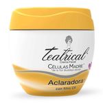 teatrical-crema-aclaradora-100-gsf
