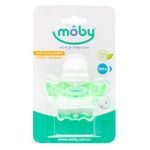 chupo-moby-mariposa