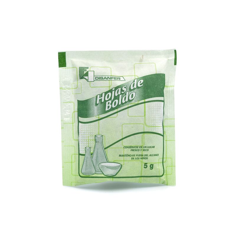 hojas-de-boldo-5-gr-20-sbs-disanfer