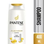 chapantene-liso-extremo-aprov-400-ml