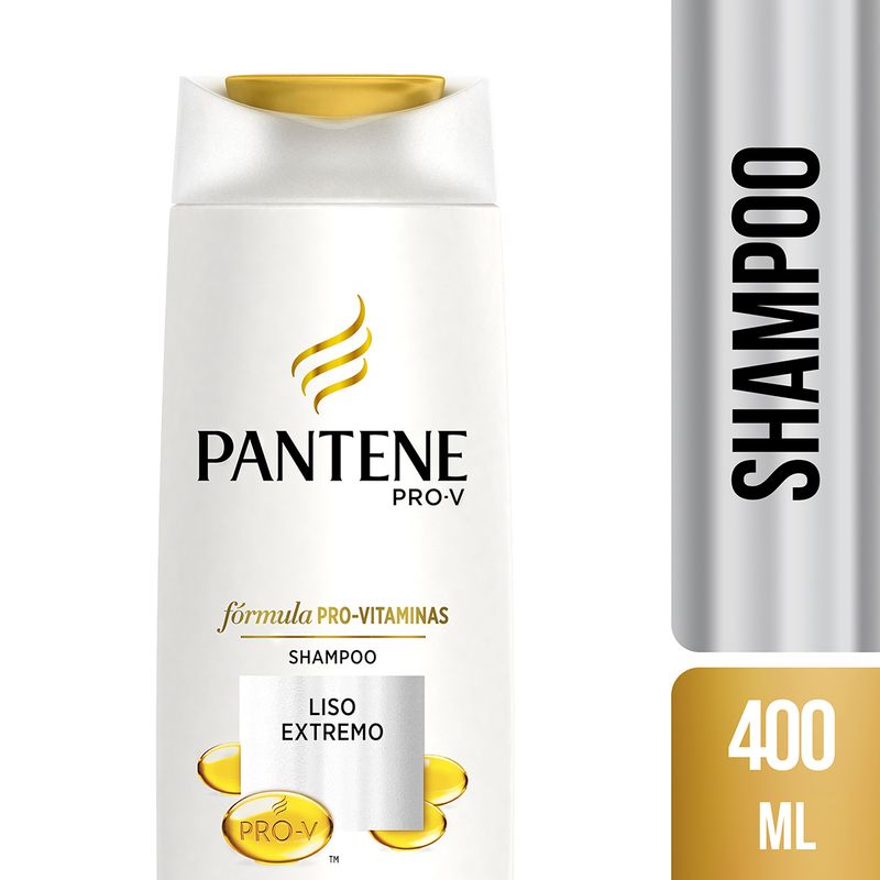 chapantene-liso-extremo-aprov-400-ml