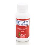 bactroderm-yodopovidona-espuma-60-ml