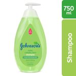 chajj-baby-manzanilla-750-ml