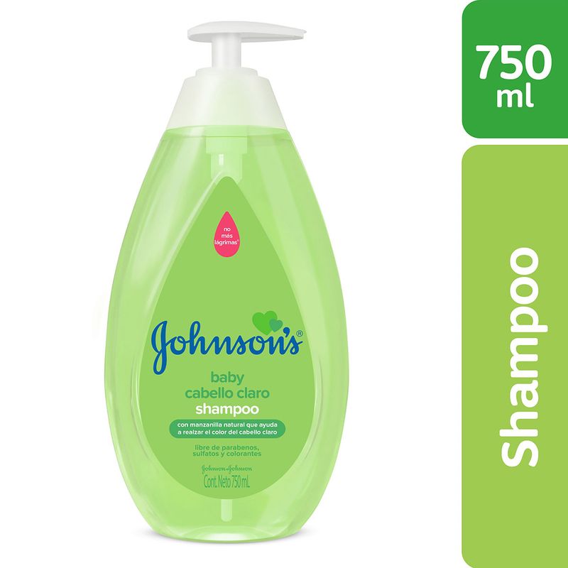 chajj-baby-manzanilla-750-ml