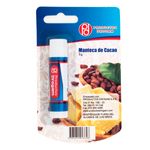 manteca-cacao-5-gr-drogam
