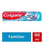 crecolgate-traccextbla60-ml-megcre