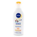 bloqnivea-sun-fps60-kids-sensit125-ml