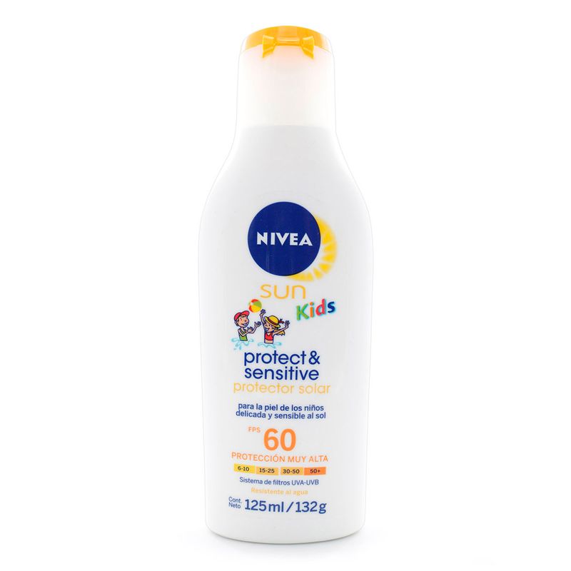 bloqnivea-sun-fps60-kids-sensit125-ml