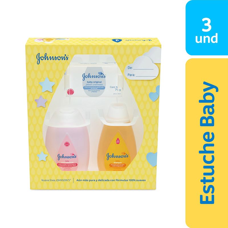 estjj-baby-peq
