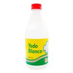 yodo-blanco-475-ml-promegan