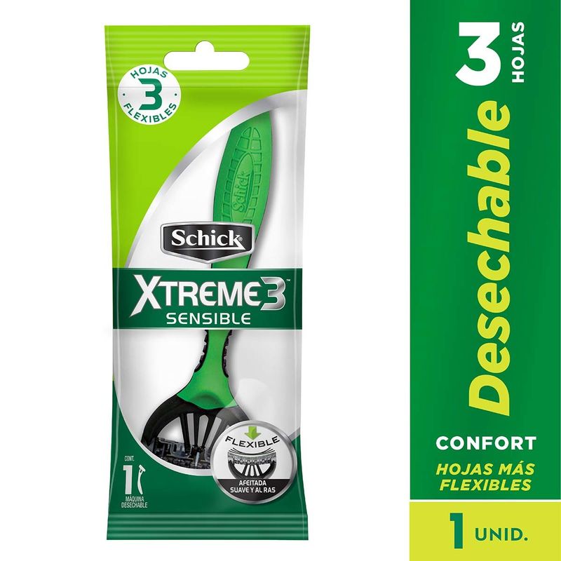 maqschick-xtreme-3-piel-sensible-12-und