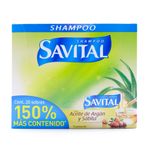 chasavital-argan-sabila-25-ml-20-sbs