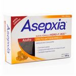 jabon-asepxia-azufre-100-grsf