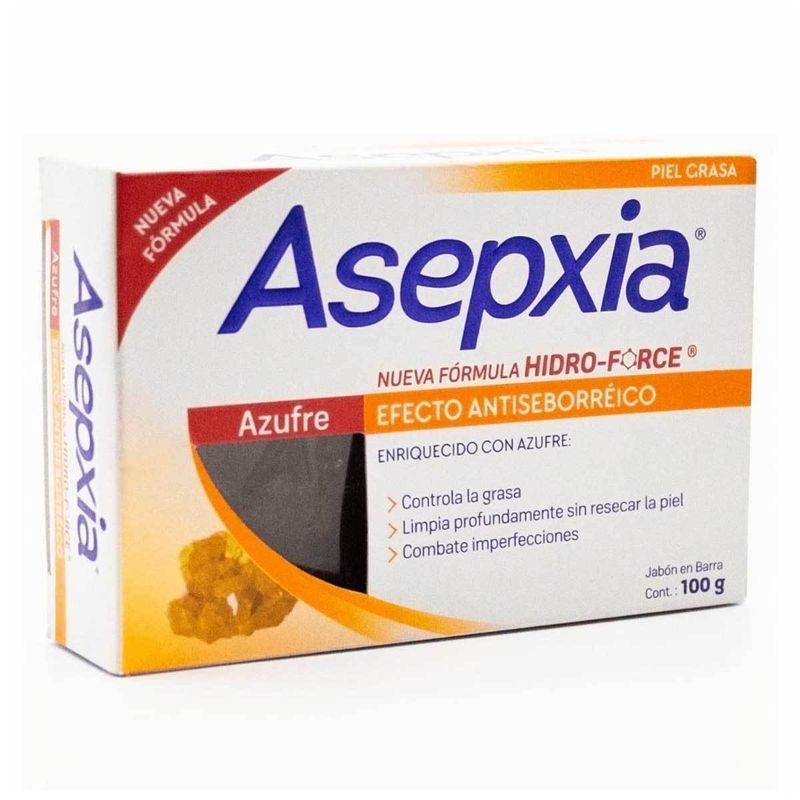 jabon-asepxia-azufre-100-grsf