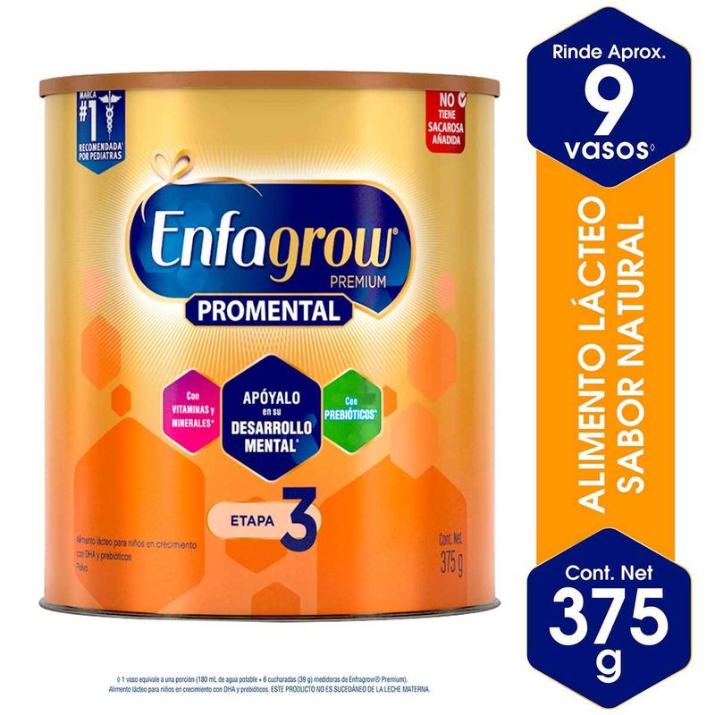 enfagrow-eta-3-375-gr