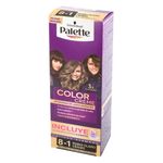 palette-crem-tubo-8-1-rubo-claro-cenizo
