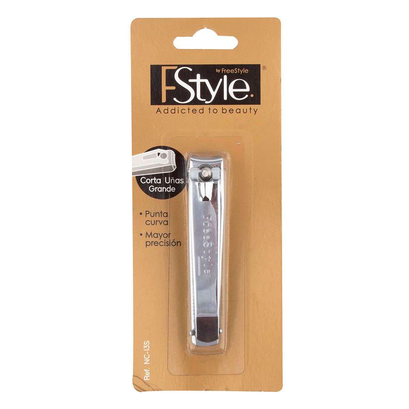 corta-unas-freestyle-gracurvo-rnc-13s