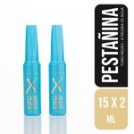 2-pestanina-lash-maker-negra-supofe-pe