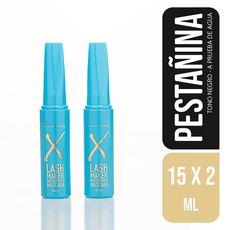 2-pestanina-lash-maker-negra-supofe-pe