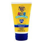 bloqban-kids-adv-protect-fps-100-118-ml