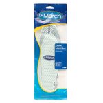 plantilla-dr-march-multitalla-hombre