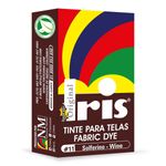 tinte-iris-11-solferino-9-gr